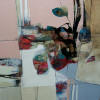 Ampliar